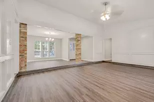 2304 Twilight Cir, Plano, TX 75093 - Photo 13