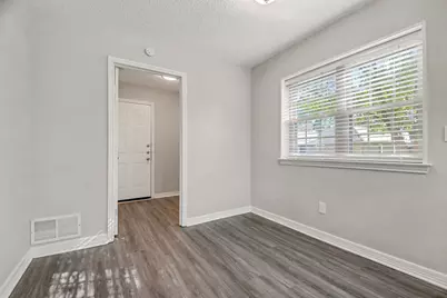 2304 Twilight Circle, Plano, TX 75093 - Photo 5