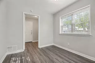 2304 Twilight Cir, Plano, TX 75093 - Photo 5