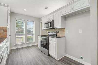 2304 Twilight Circle, Plano, TX 75093 - Photo 9