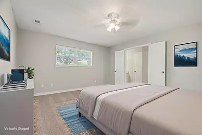 2304 Twilight Circle, Plano, TX 75093 - Photo 17