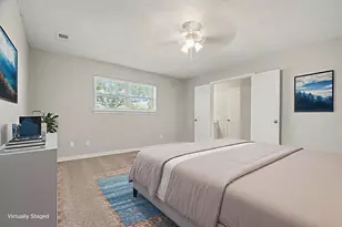 2304 Twilight Cir, Plano, TX 75093 - Photo 17