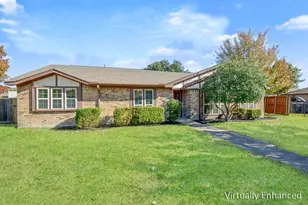 2304 Twilight Cir, Plano, TX 75093 - Photo 3