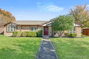 2304 Twilight Cir, Plano, TX 75093 - Photo 5