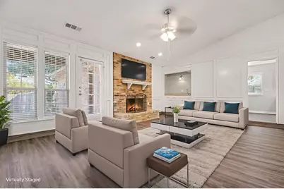 2304 Twilight Circle, Plano, TX 75093 - Photo 13