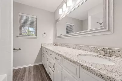 2304 Twilight Circle, Plano, TX 75093 - Photo 21