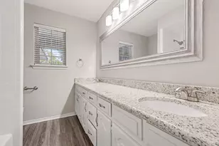 2304 Twilight Cir, Plano, TX 75093 - Photo 21