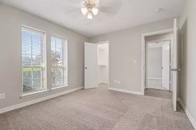 2304 Twilight Circle, Plano, TX 75093 - Photo 21