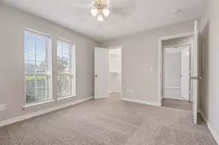 2304 Twilight Cir, Plano, TX 75093 - Photo 21