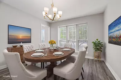 2304 Twilight Circle, Plano, TX 75093 - Photo 5