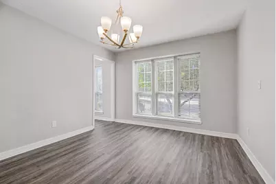 2304 Twilight Circle, Plano, TX 75093 - Photo 9