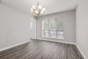 2304 Twilight Cir, Plano, TX 75093 - Photo 9