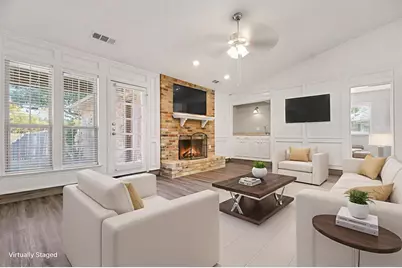 2304 Twilight Circle, Plano, TX 75093 - Photo 11