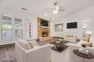 2304 Twilight Cir, Plano, TX 75093 - Photo 11