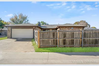 2304 Twilight Circle, Plano, TX 75093 - Photo 33