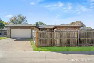 2304 Twilight Cir, Plano, TX 75093 - Photo 33