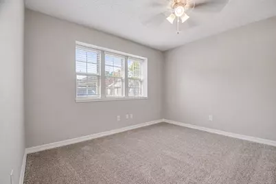 2304 Twilight Circle, Plano, TX 75093 - Photo 19