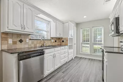 2304 Twilight Circle, Plano, TX 75093 - Photo 7