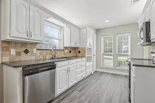 2304 Twilight Cir, Plano, TX 75093 - Photo 7