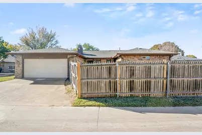 2304 Twilight Circle, Plano, TX 75093 - Photo 25
