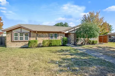 2304 Twilight Circle, Plano, TX 75093 - Photo 3