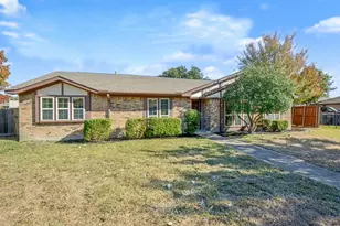 2304 Twilight Cir, Plano, TX 75093 - Photo 3