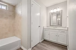 2304 Twilight Cir, Plano, TX 75093 - Photo 19