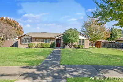 2304 Twilight Circle, Plano, TX 75093 - Photo 1