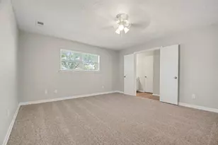 2304 Twilight Cir, Plano, TX 75093 - Photo 15