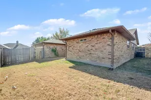 2304 Twilight Cir, Plano, TX 75093 - Photo 23