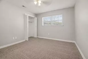 2304 Twilight Cir, Plano, TX 75093 - Photo 23