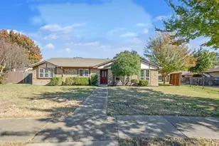 2304 Twilight Cir, Plano, TX 75093 - Photo 1