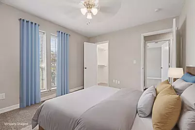 2304 Twilight Circle, Plano, TX 75093 - Photo 17