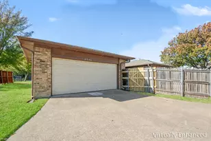 2304 Twilight Cir, Plano, TX 75093 - Photo 31