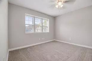 2304 Twilight Cir, Plano, TX 75093 - Photo 19