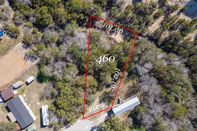 1305 Hydra Court, Granbury, TX 76048 - Photo 5