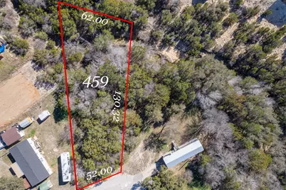 1305 Hydra Court, Granbury, TX 76048 - Photo 3