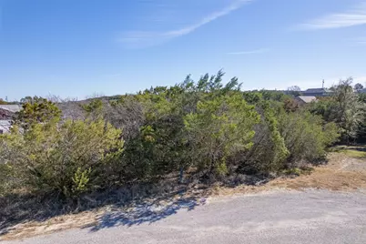 1305 Hydra Court #Lot 459, Granbury, TX 76048 - Photo 1