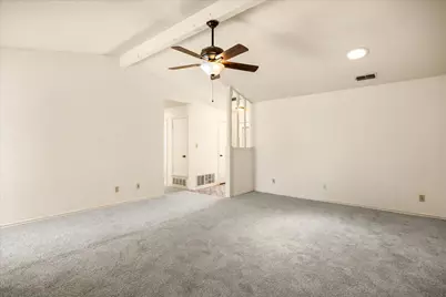 706 Tahiti Drive, Granbury, TX 76048 - Photo 9