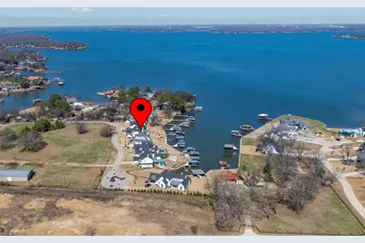 2545 Homestead Court, Tool, TX 75143 - Photo 3