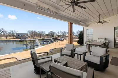 2545 Homestead Court, Tool, TX 75143 - Photo 33