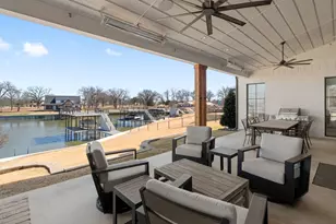 2545 Homestead Ct, Tool, TX 75143 - Photo 33