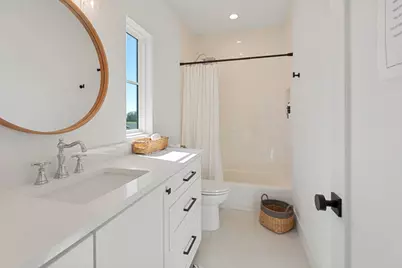 2545 Homestead Court, Tool, TX 75143 - Photo 25