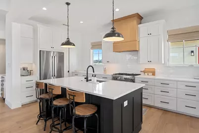 2545 Homestead Court, Tool, TX 75143 - Photo 11