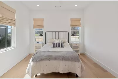 2545 Homestead Court, Tool, TX 75143 - Photo 21