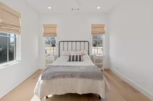 2545 Homestead Ct, Tool, TX 75143 - Photo 21