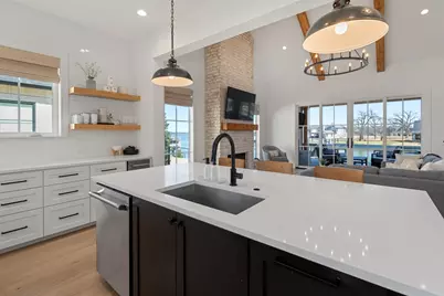 2545 Homestead Court, Tool, TX 75143 - Photo 15