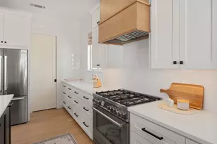 2545 Homestead Ct, Tool, TX 75143 - Photo 13