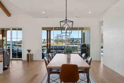 2545 Homestead Court, Tool, TX 75143 - Photo 5