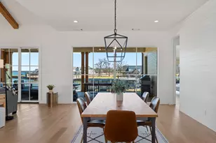 2545 Homestead Ct, Tool, TX 75143 - Photo 5